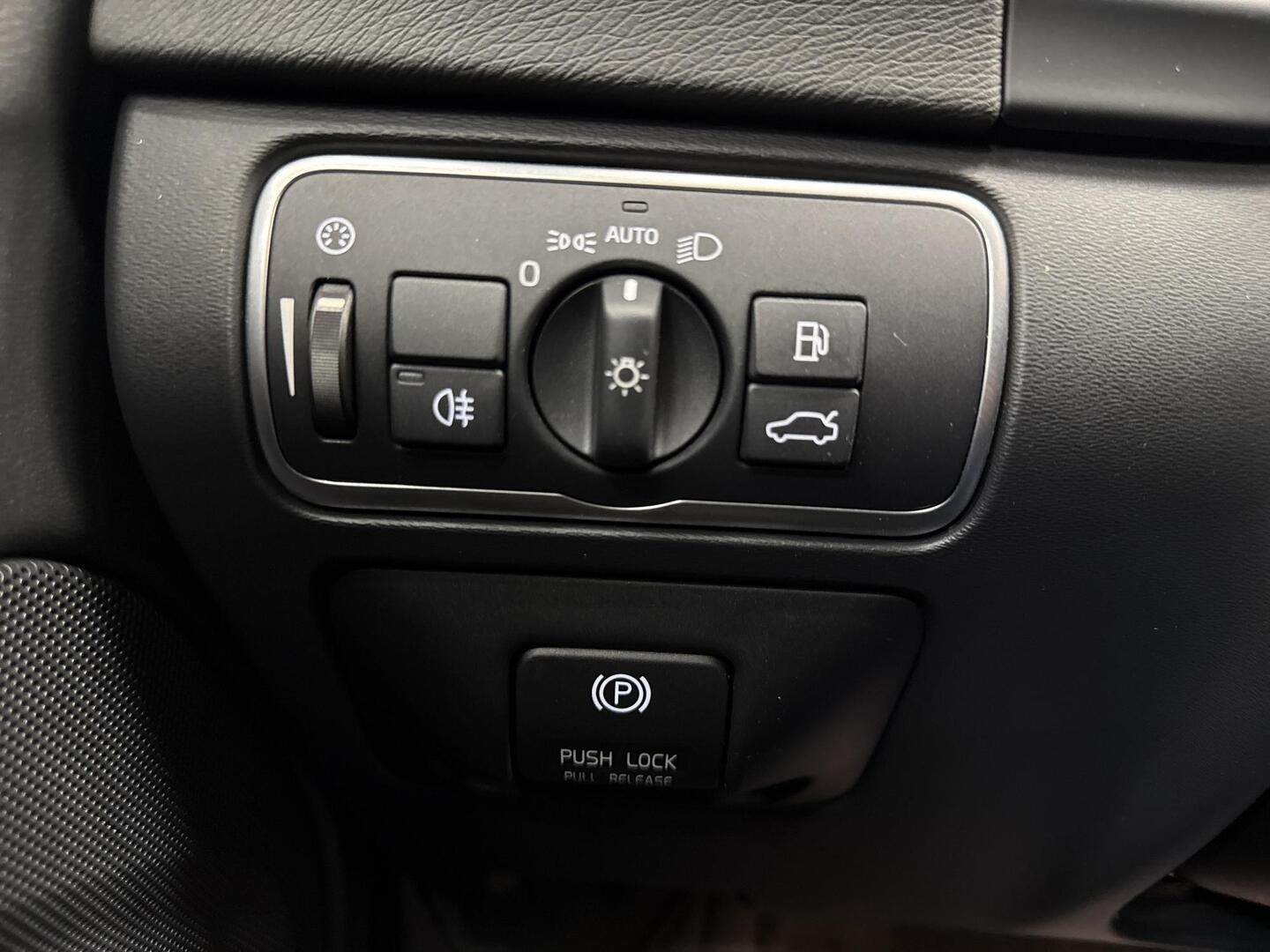 VOLVO S60 2014