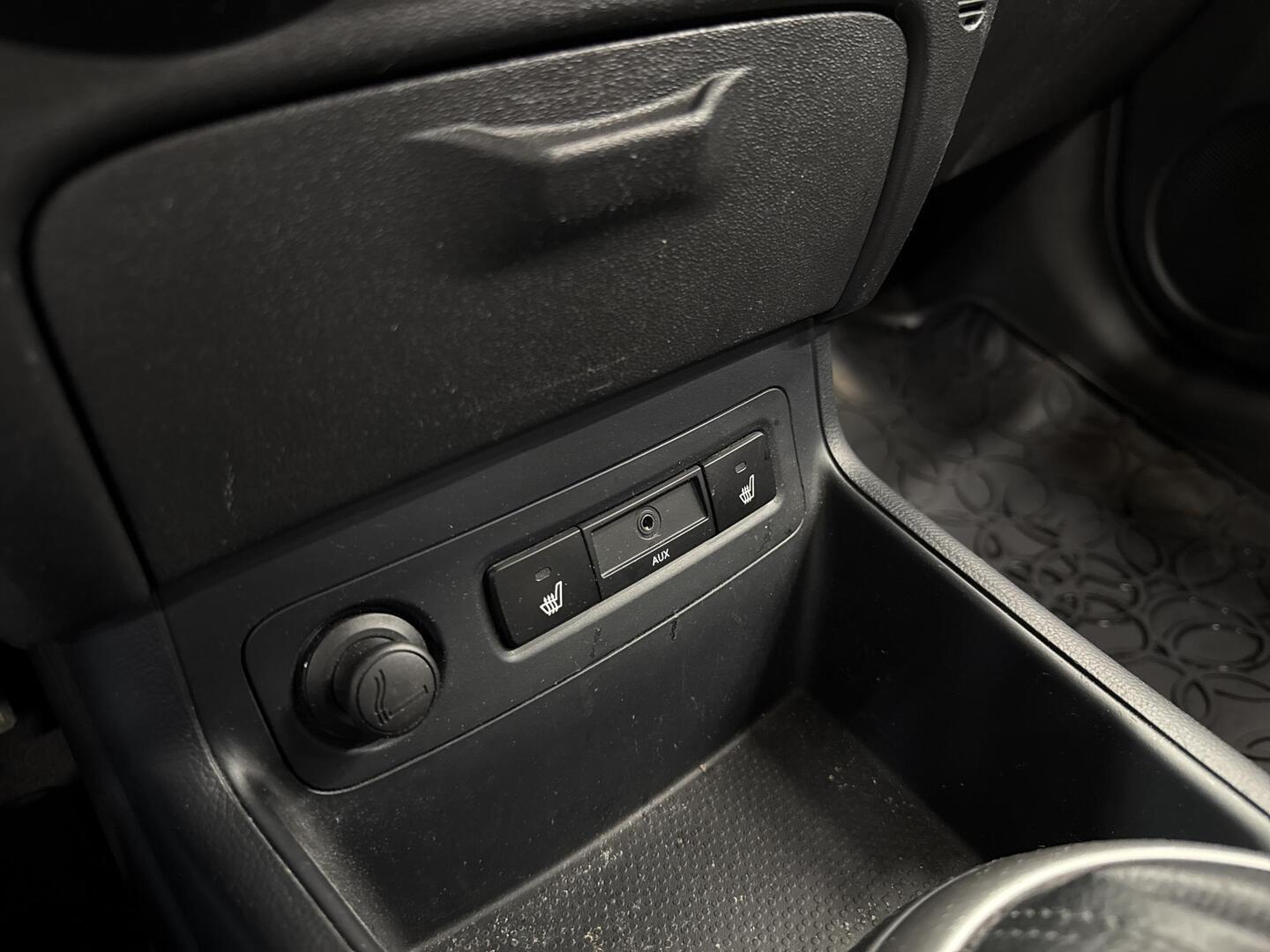 HYUNDAI i20 5d 2014