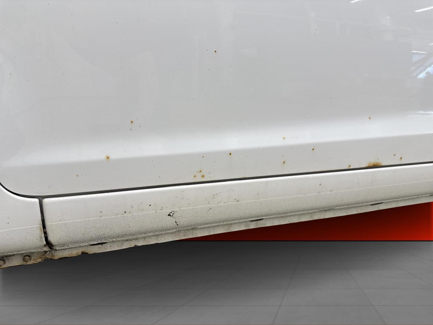 HYUNDAI i20 5d 2014