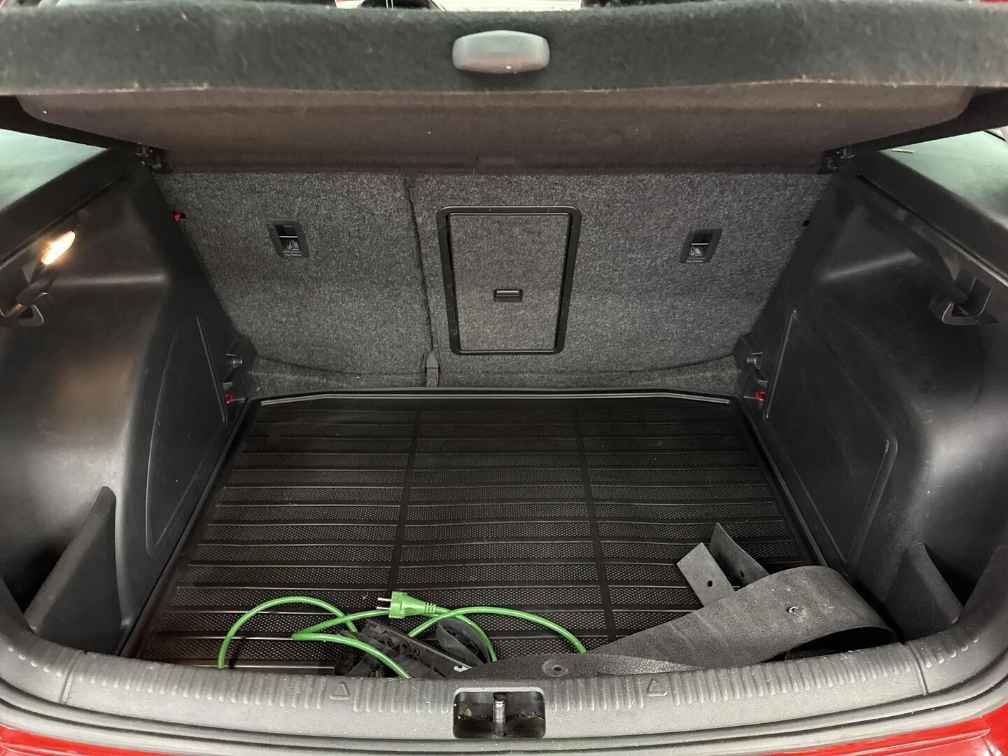 SKODA Rapid 2016