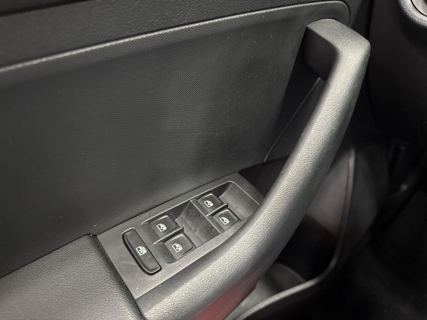 SKODA Rapid 2016