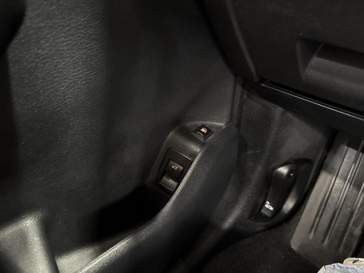 BMW 225 2019