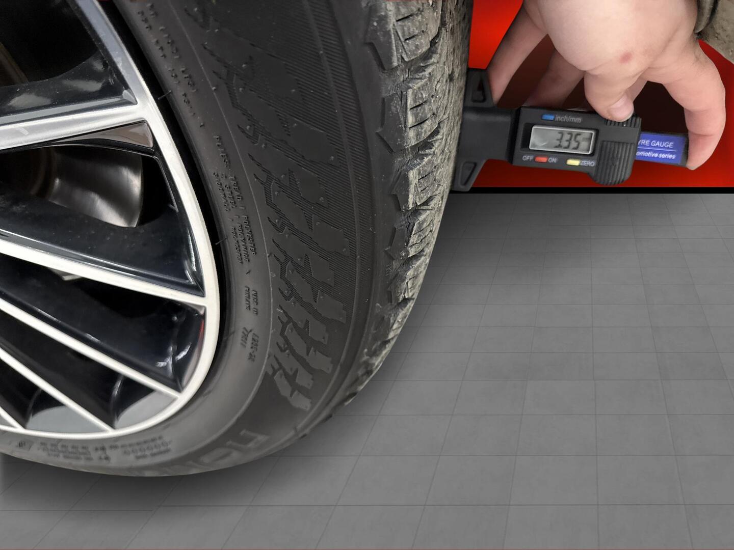 MERCEDES-BENZ A 2018