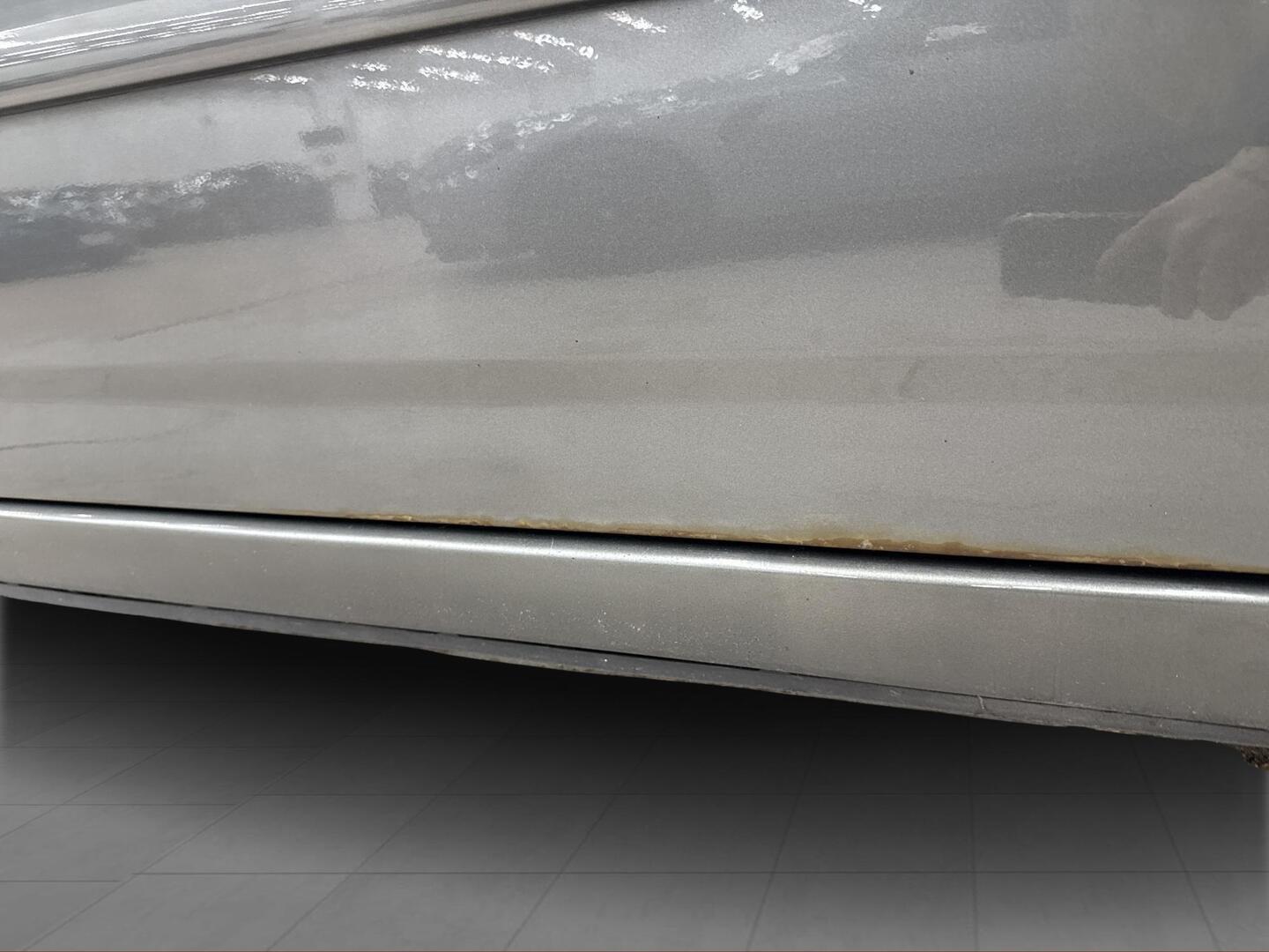 TOYOTA Corolla 2003