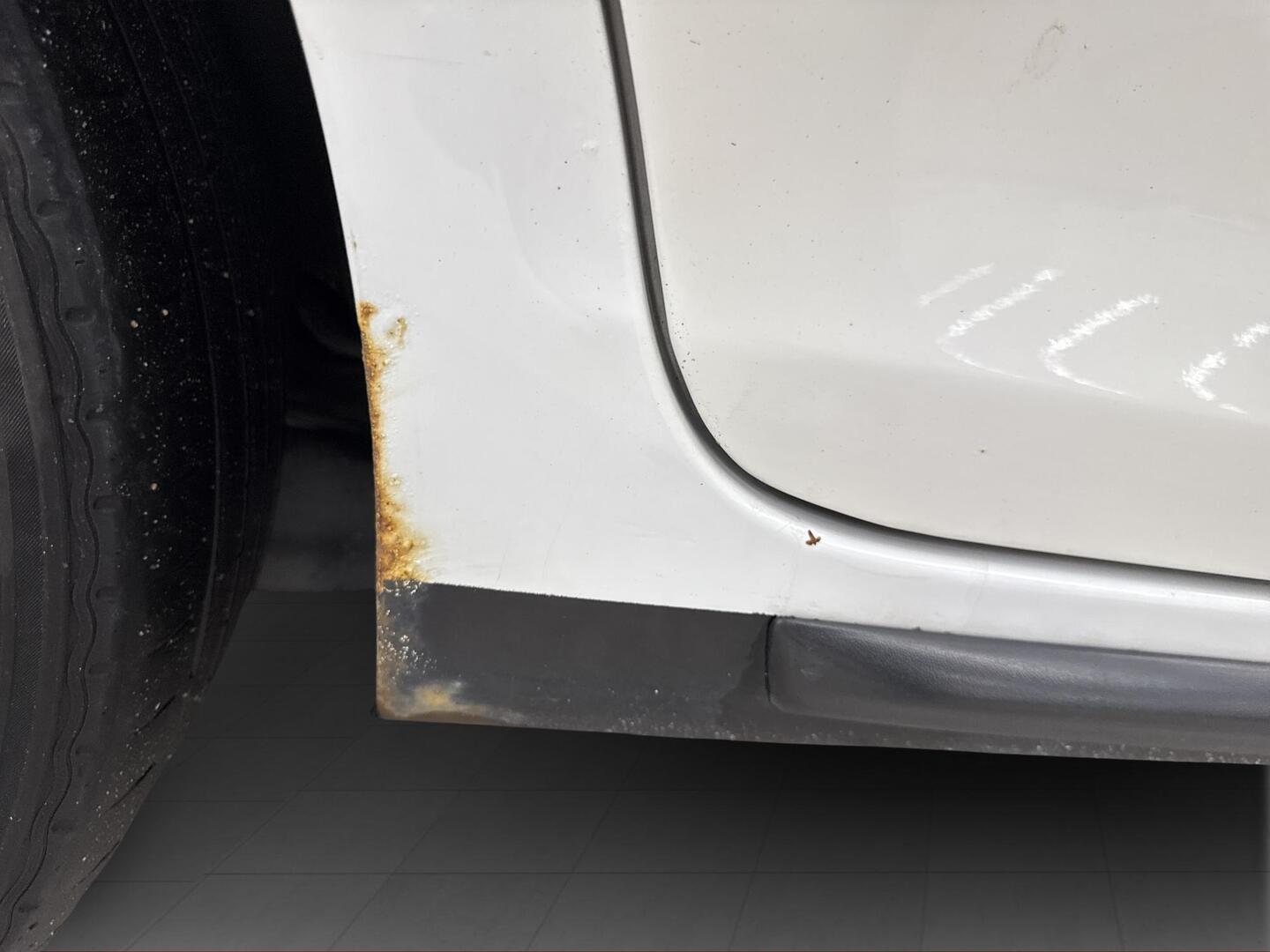 VOLKSWAGEN Jetta 2010