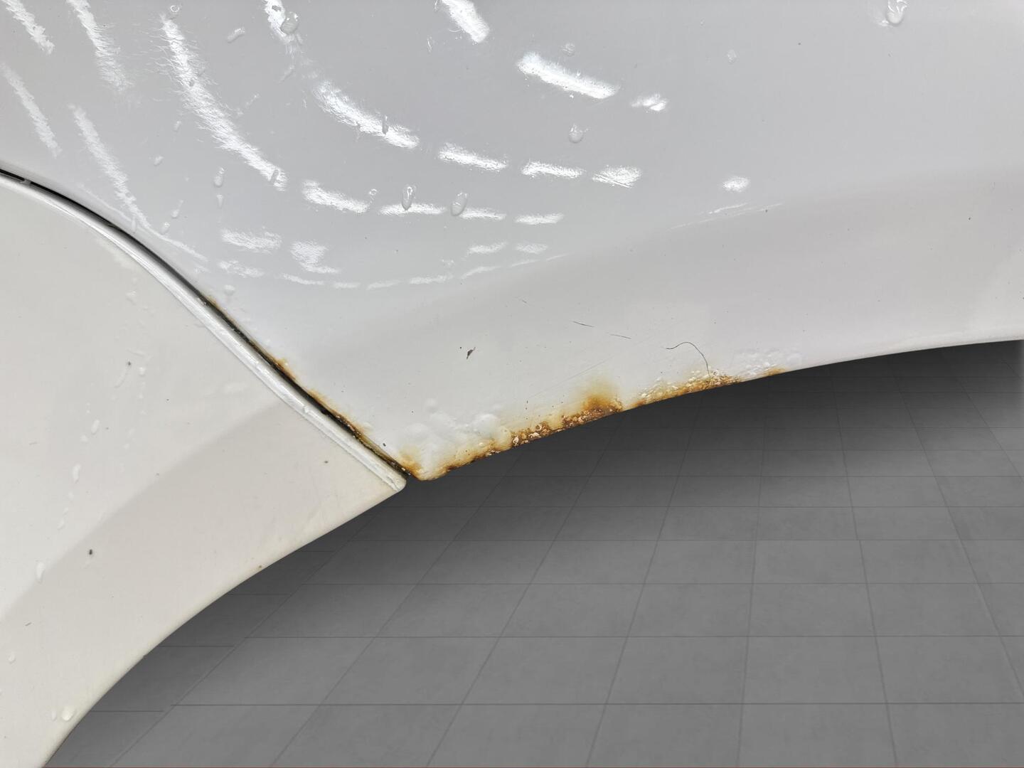 VOLKSWAGEN Jetta 2010