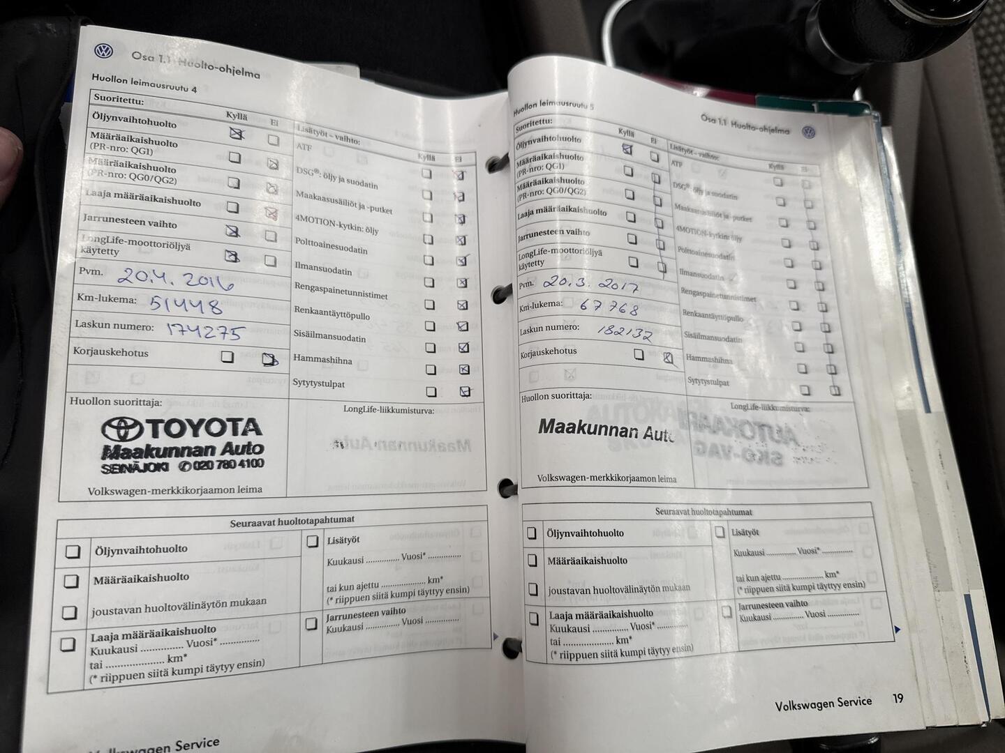 VOLKSWAGEN Jetta 2010