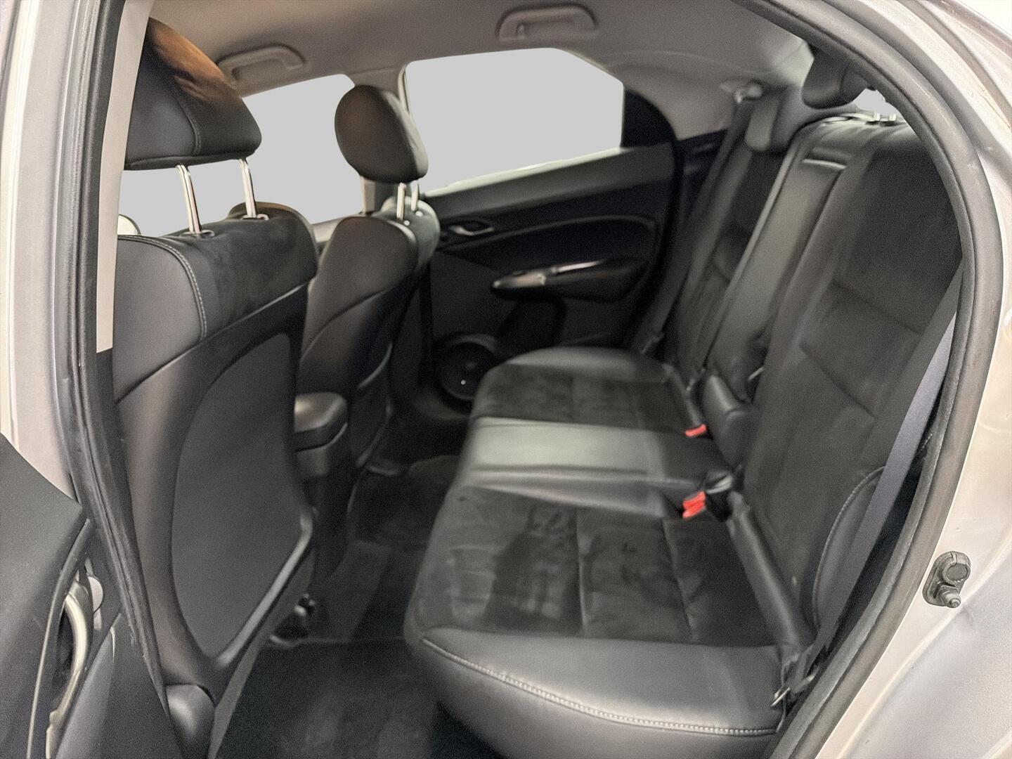 HONDA Civic 2011