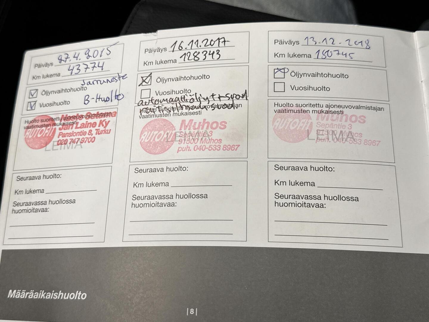 MERCEDES-BENZ ML 2013