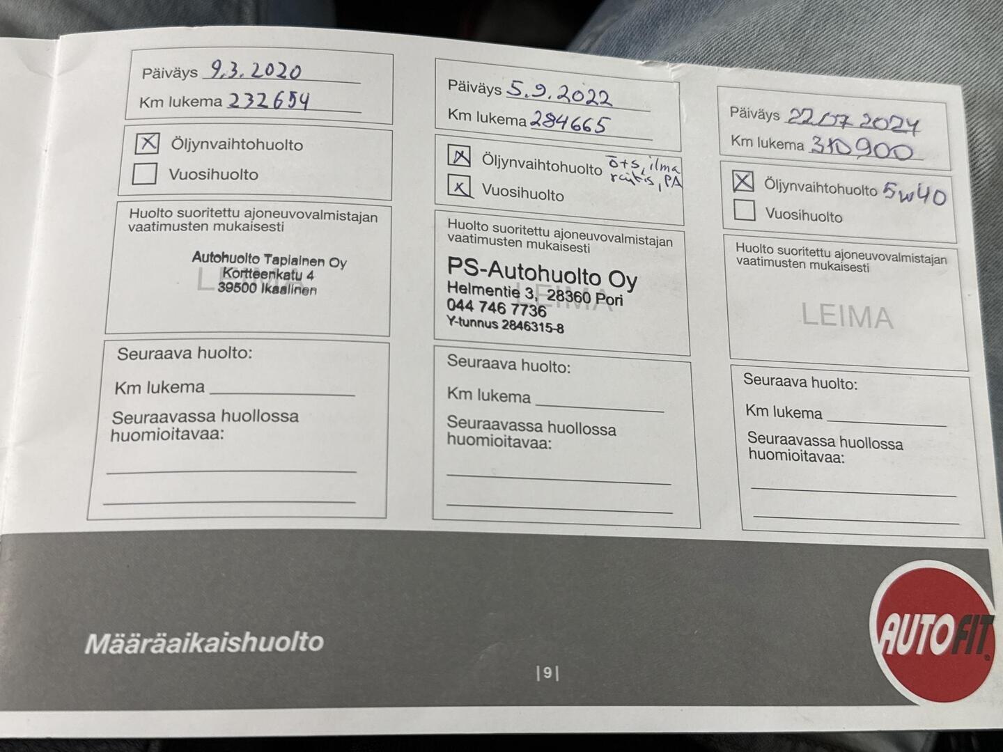 MERCEDES-BENZ ML 2013