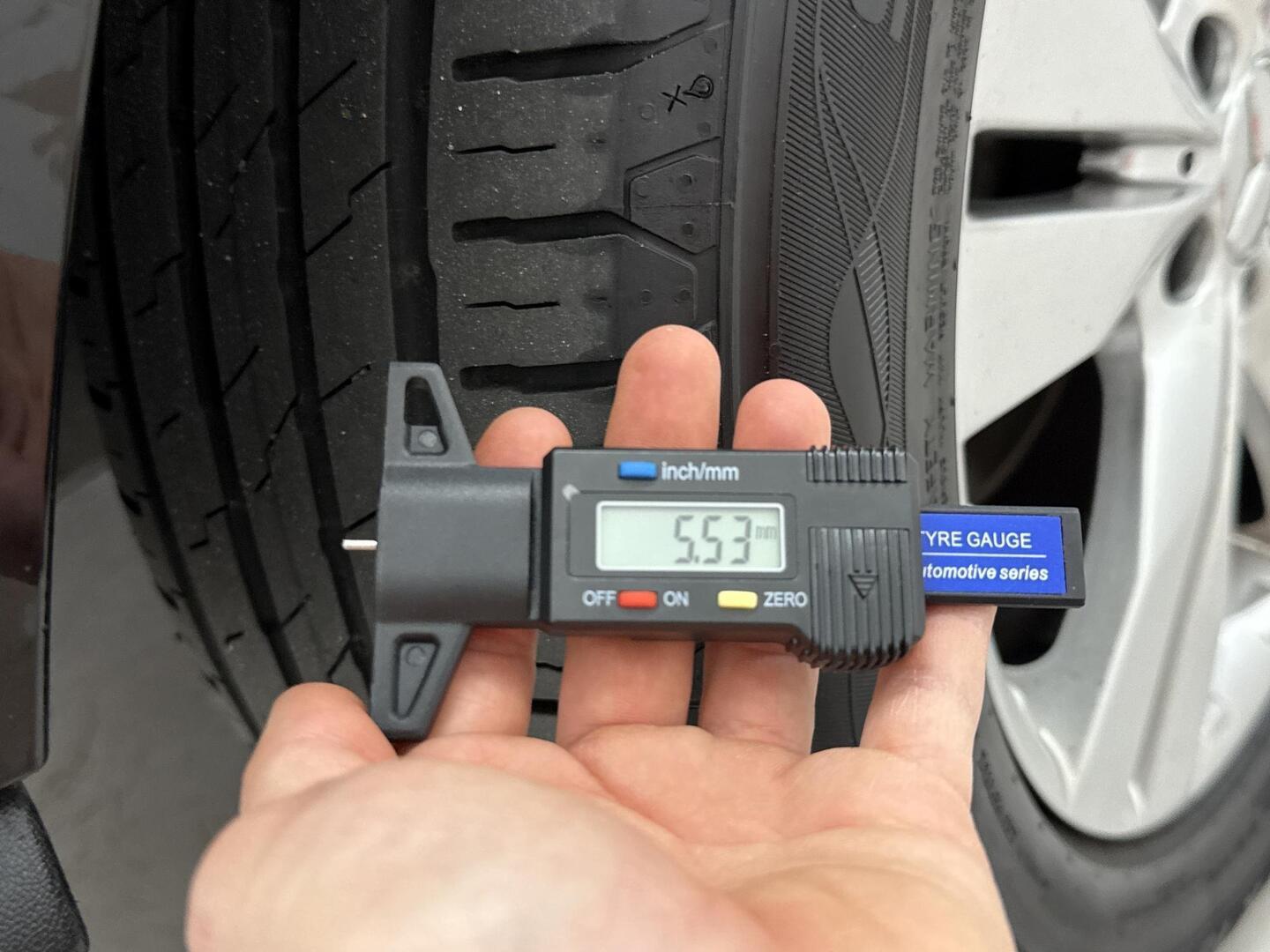 MERCEDES-BENZ ML 2013