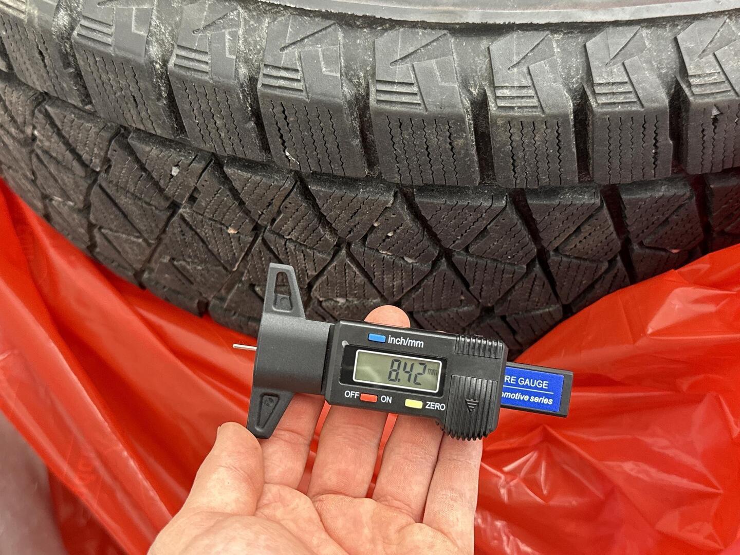 MERCEDES-BENZ ML 2013