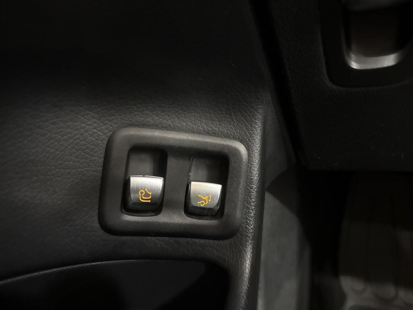 MERCEDES-BENZ GLC 2016