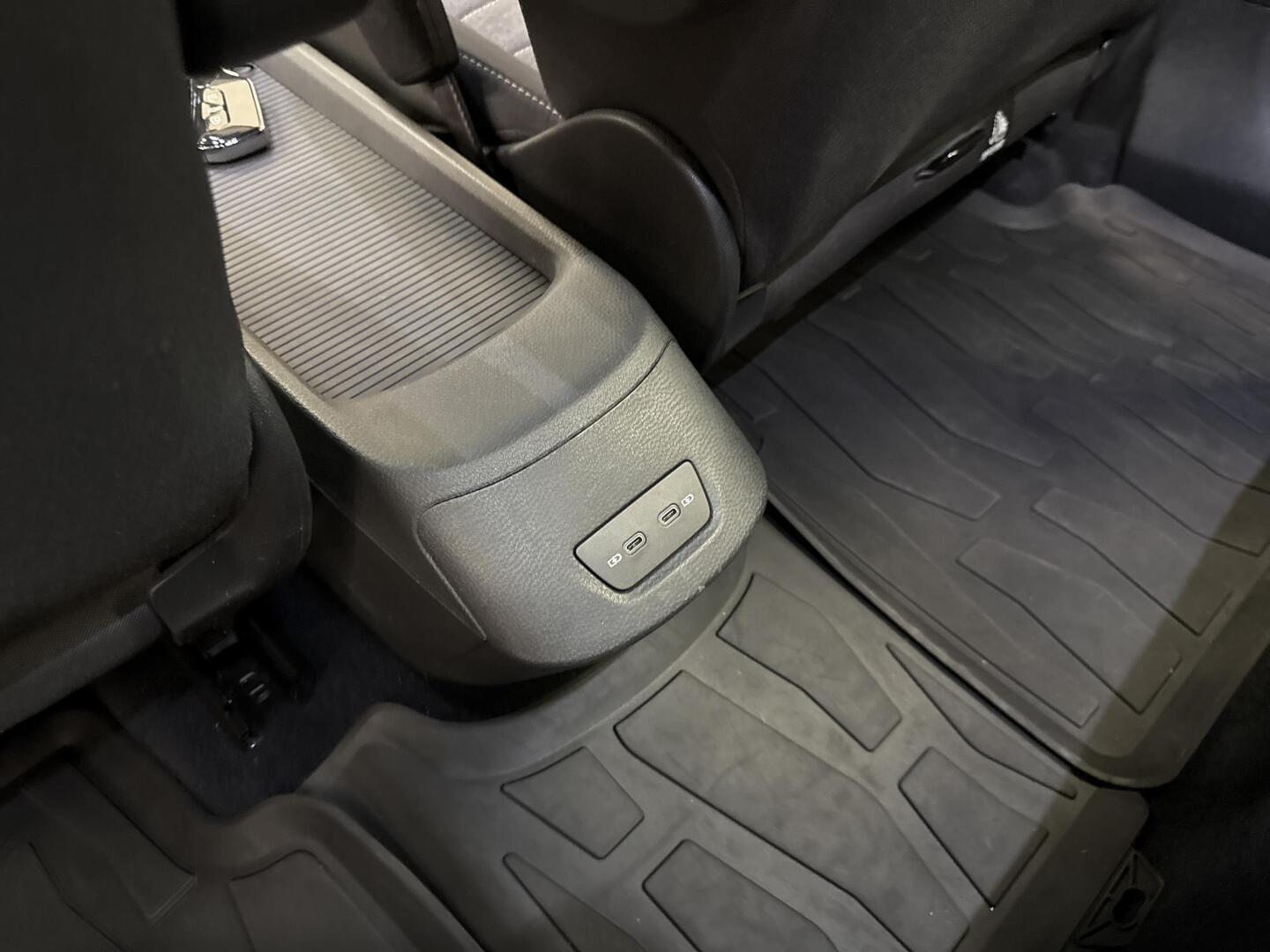 VOLKSWAGEN ID.3 2023