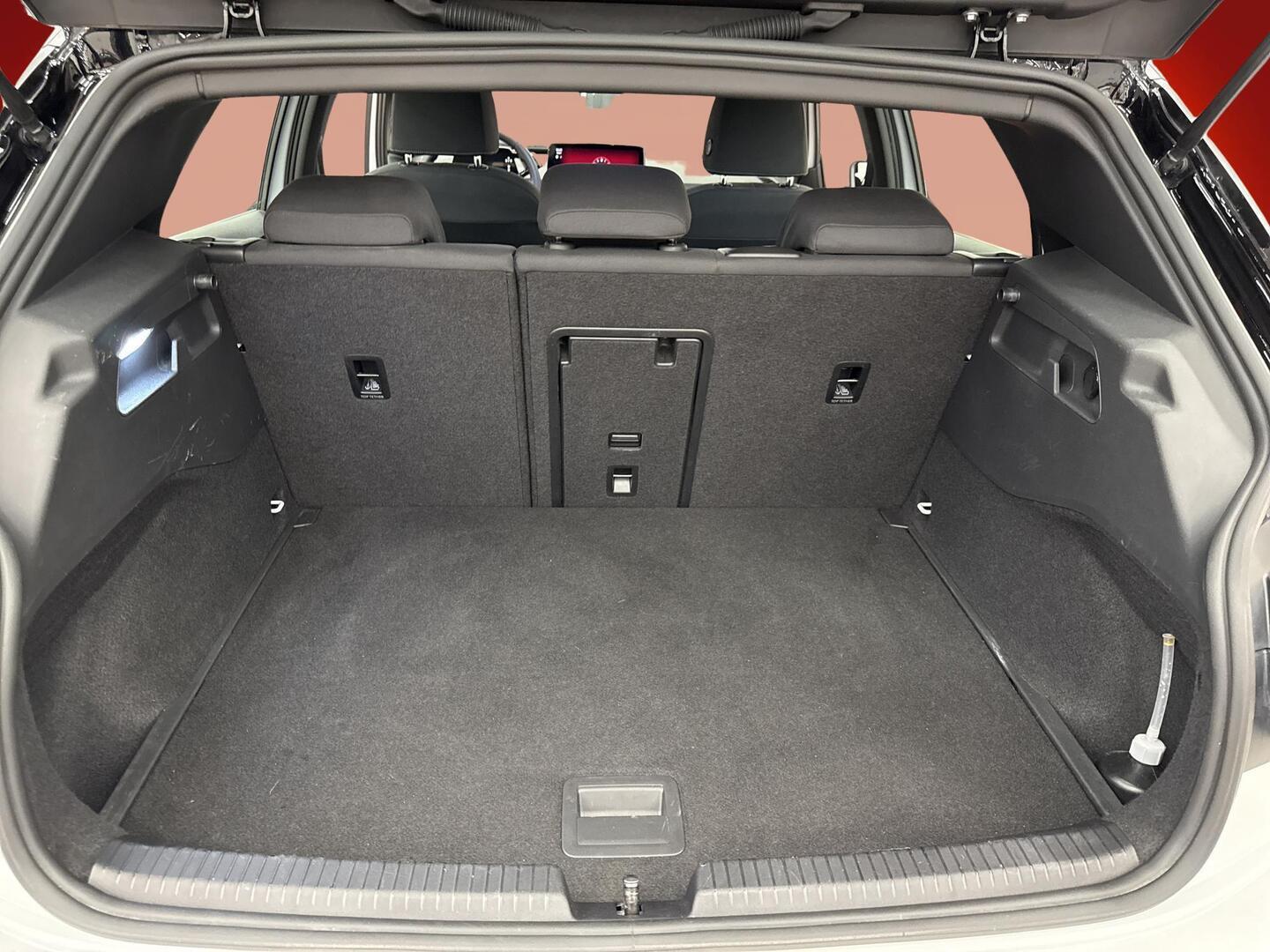 VOLKSWAGEN ID.3 2023