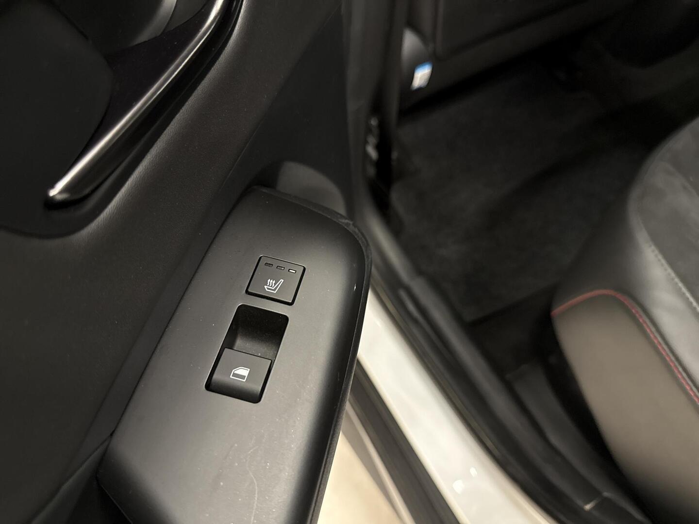 HYUNDAI KONA Hybrid 2024