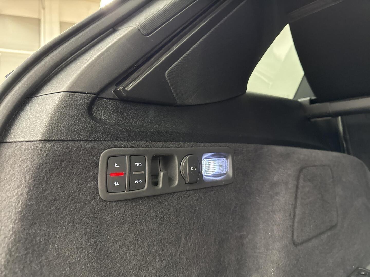 AUDI Q7 2023