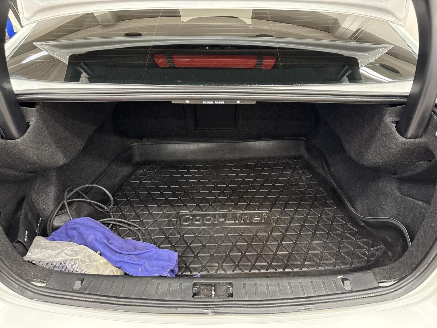 VOLVO S60 Cross Country 2016