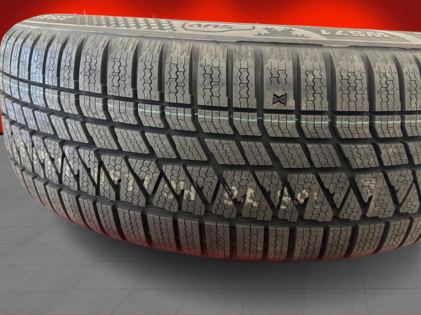 MERCEDES-BENZ GLC 2016