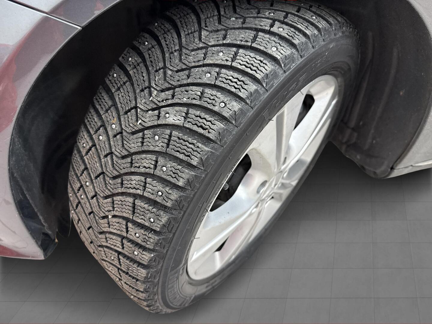 MERCEDES-BENZ C 2020