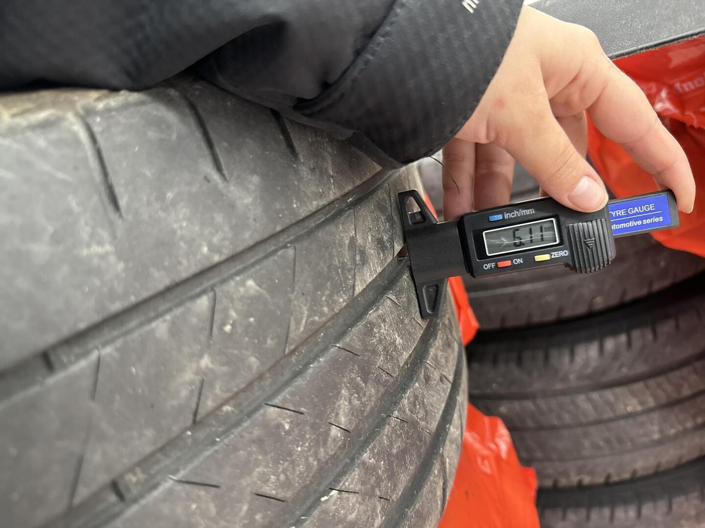 MERCEDES-BENZ GLK 2013