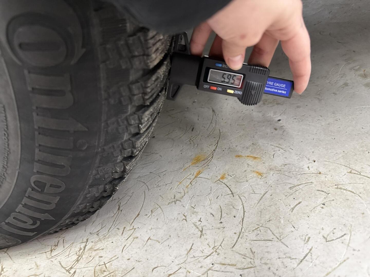 MERCEDES-BENZ GLK 2013