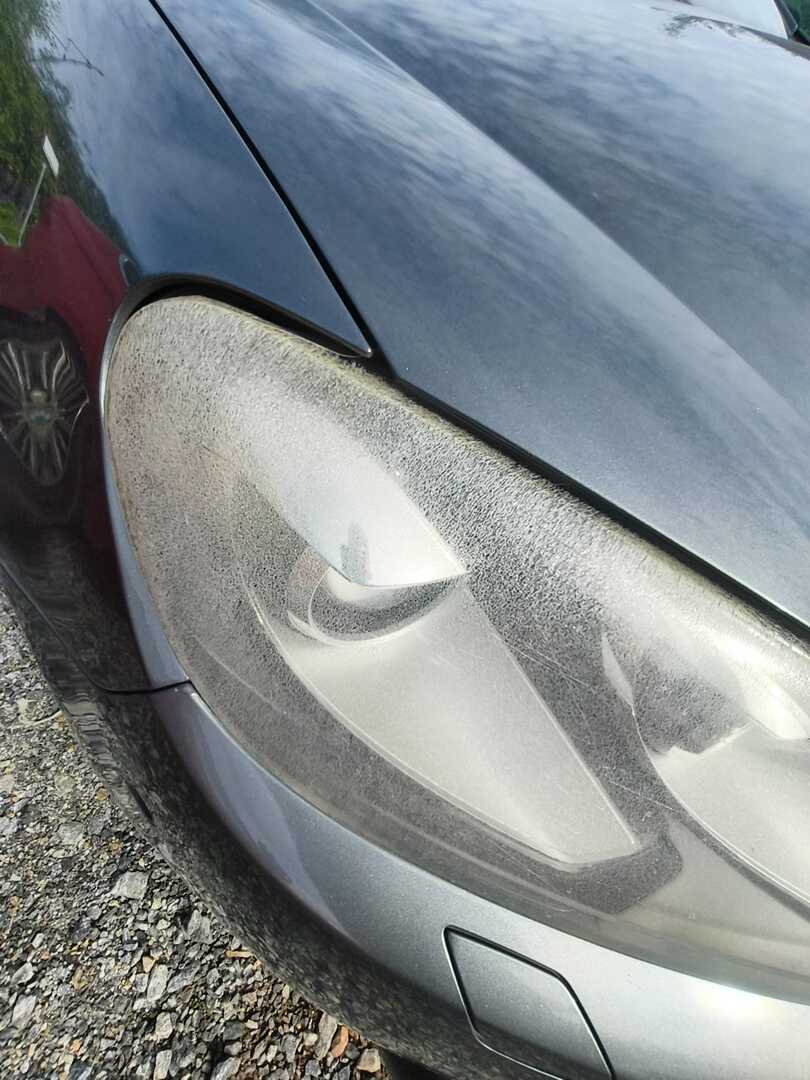 VOLKSWAGEN Golf 2010