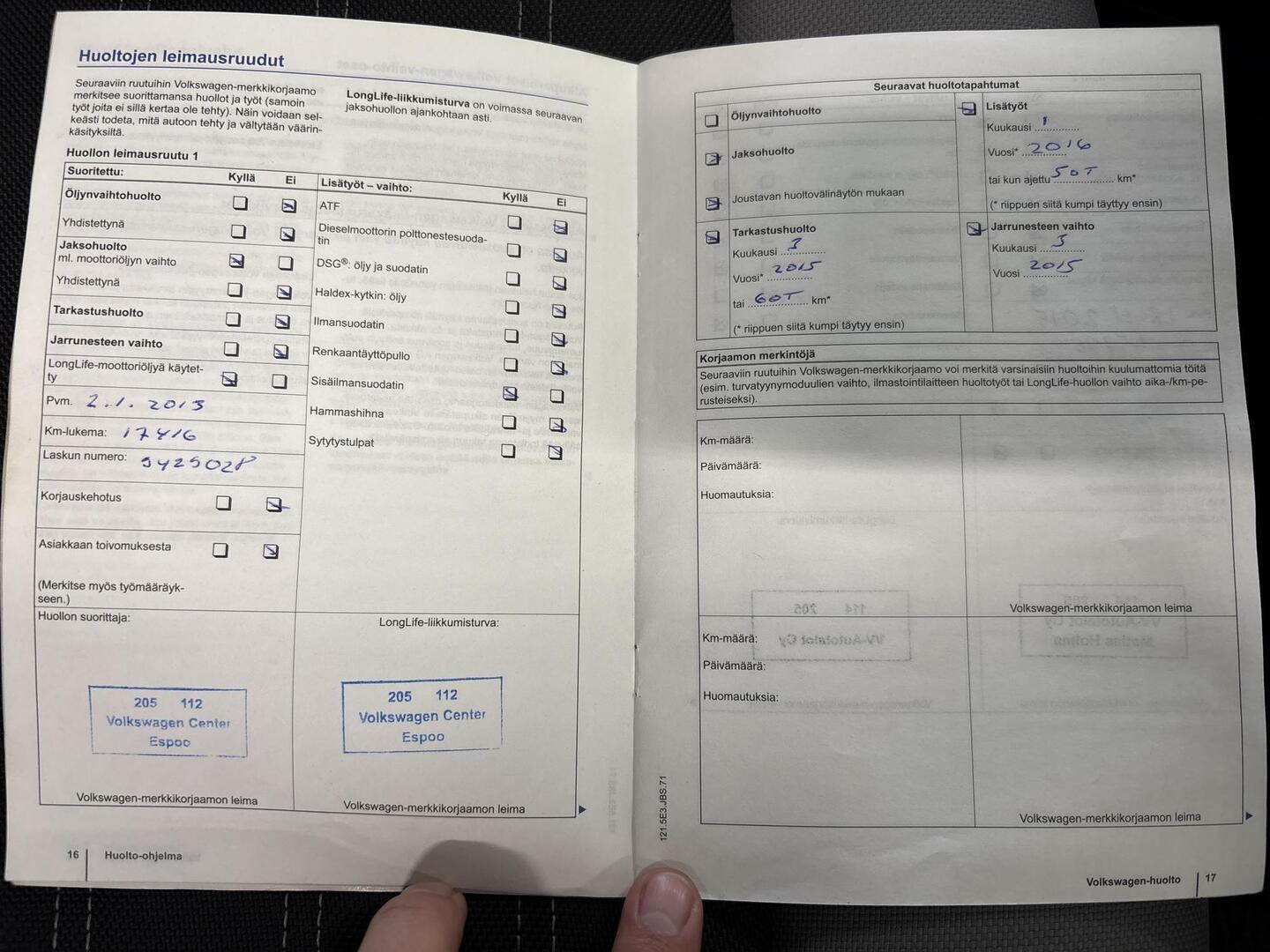 VOLKSWAGEN Jetta 2012