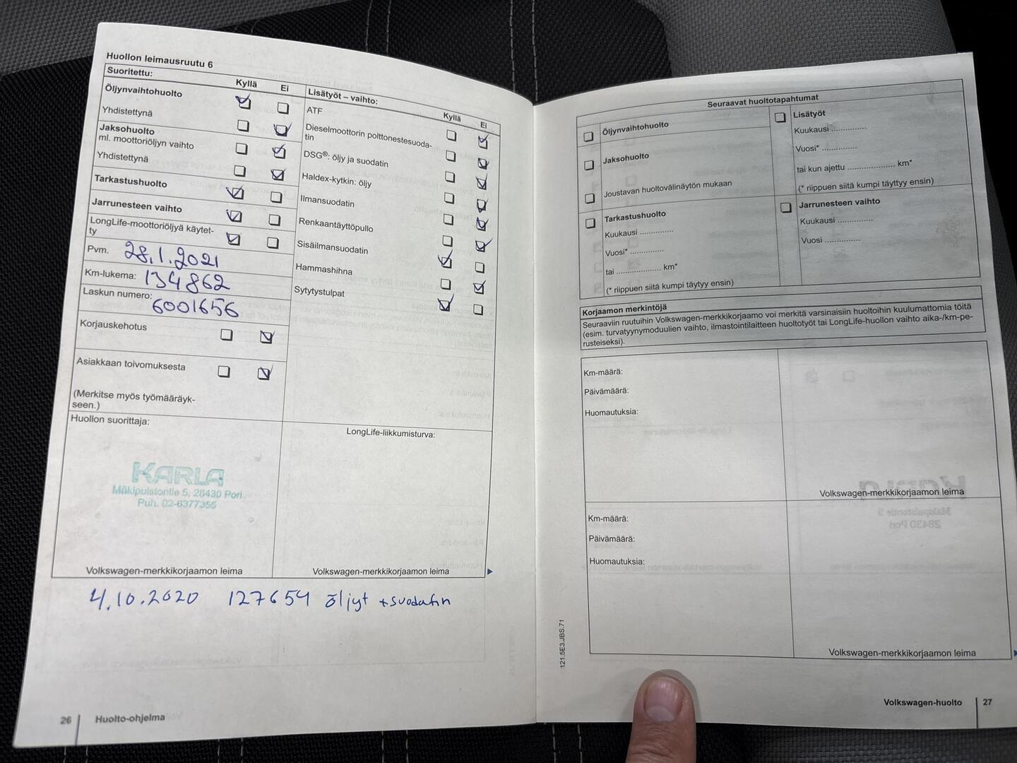 VOLKSWAGEN Jetta 2012