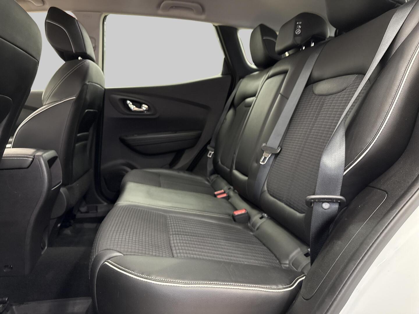 RENAULT Kadjar 2016