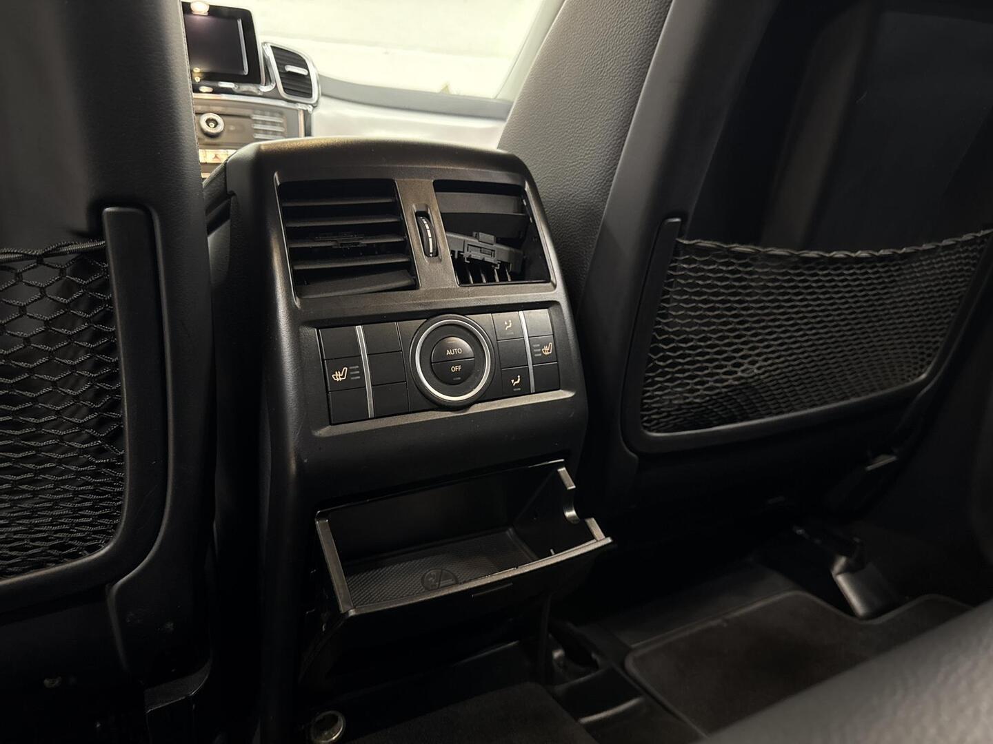 MERCEDES-BENZ GLE 43 AMG 2016