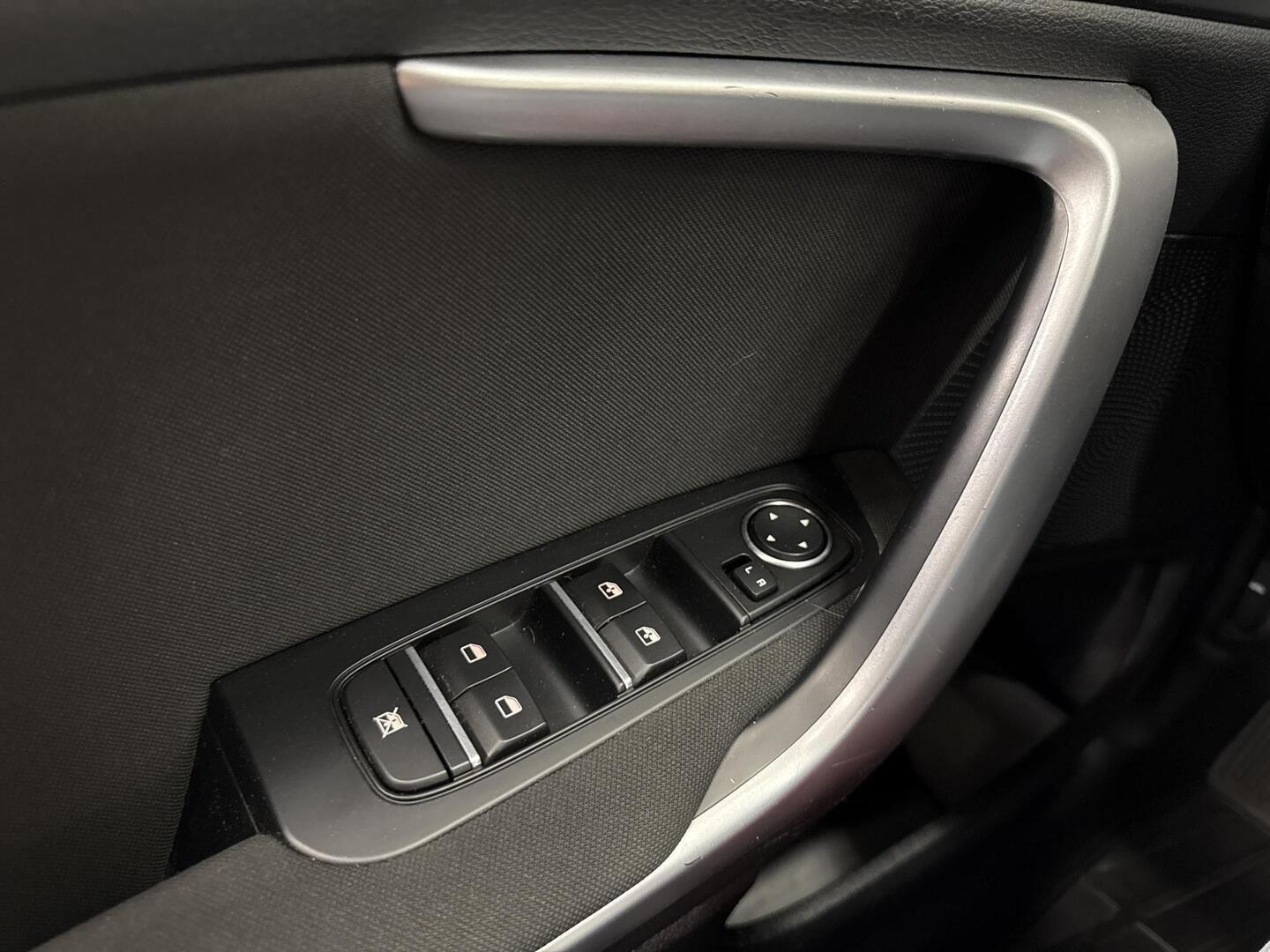 KIA CEED 2019