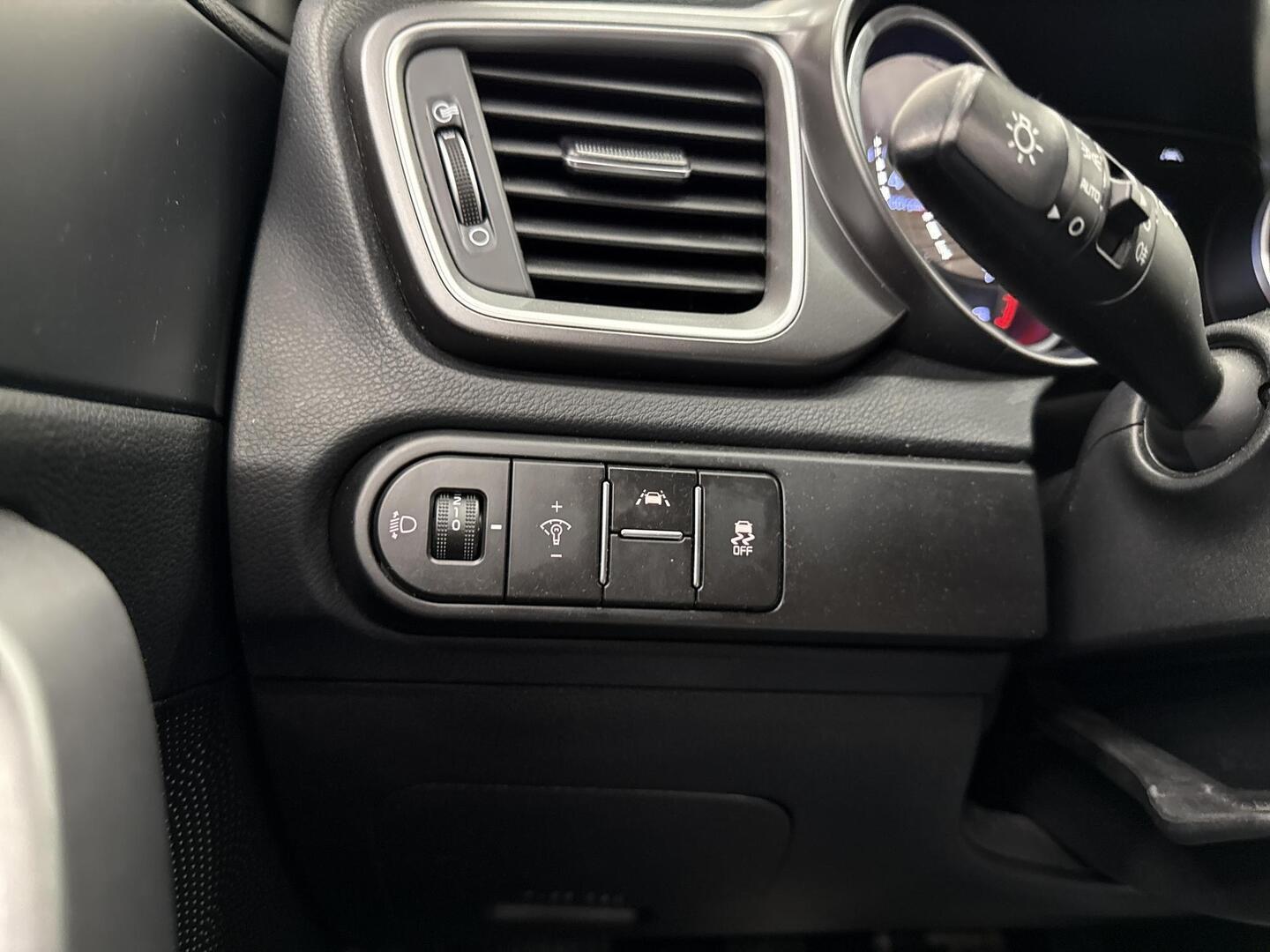 KIA CEED 2019