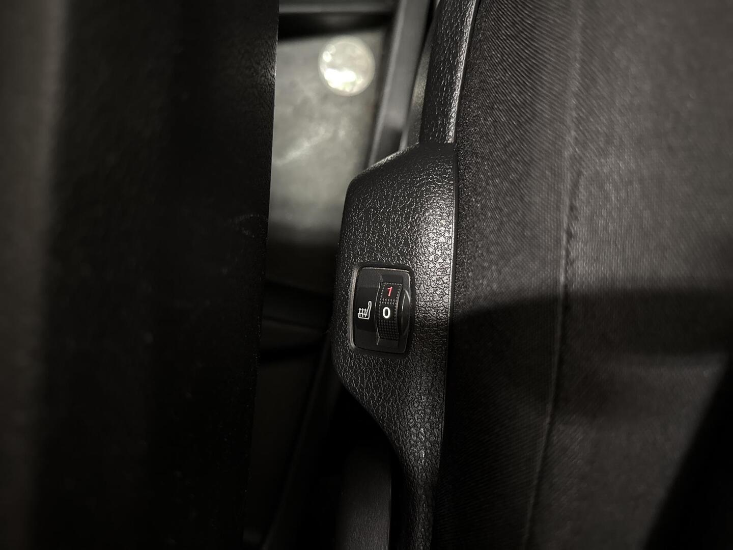 TOYOTA Proace Verso 2018