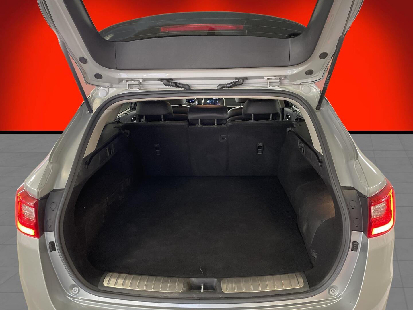 KIA OPTIMA 2019