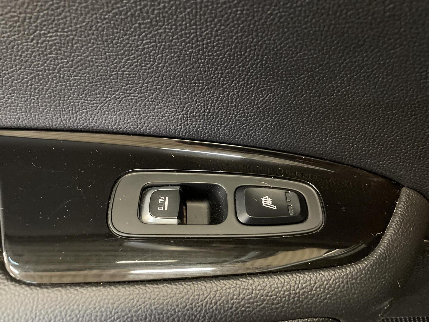 KIA OPTIMA 2019