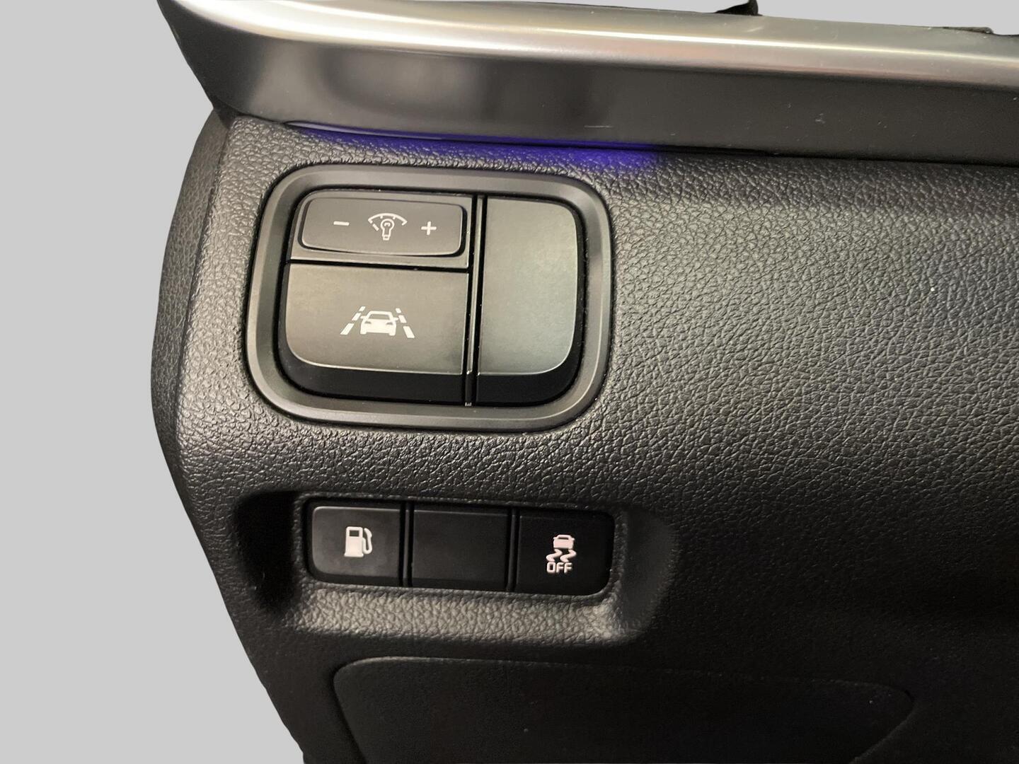 KIA OPTIMA 2019