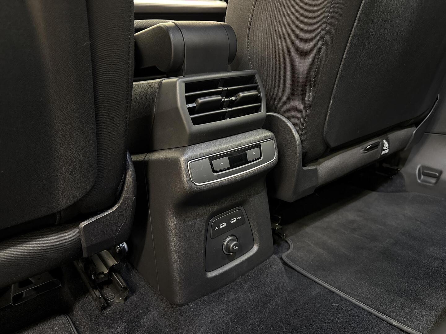 AUDI Q4 e-tron 2023