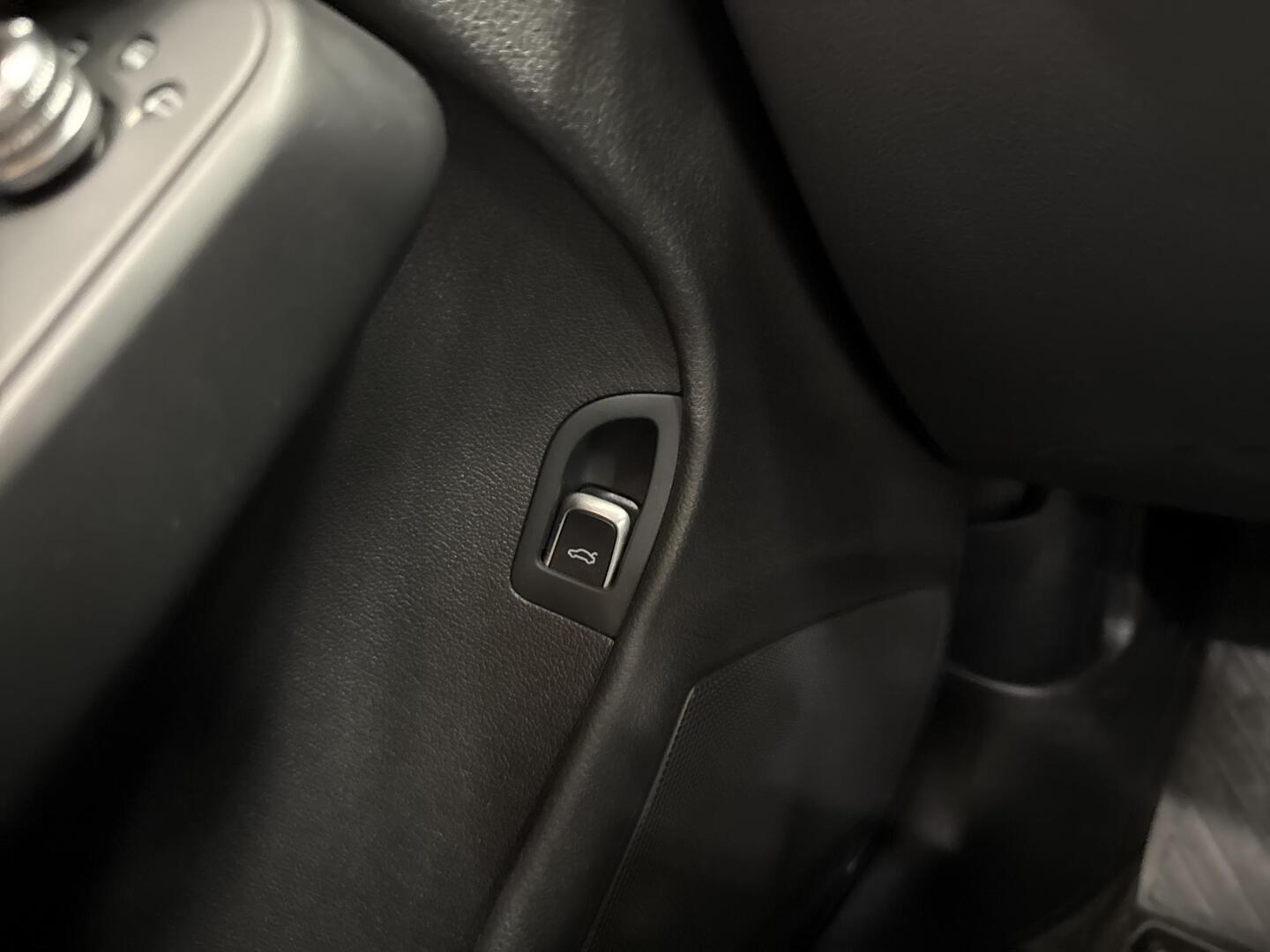 AUDI A4 2013