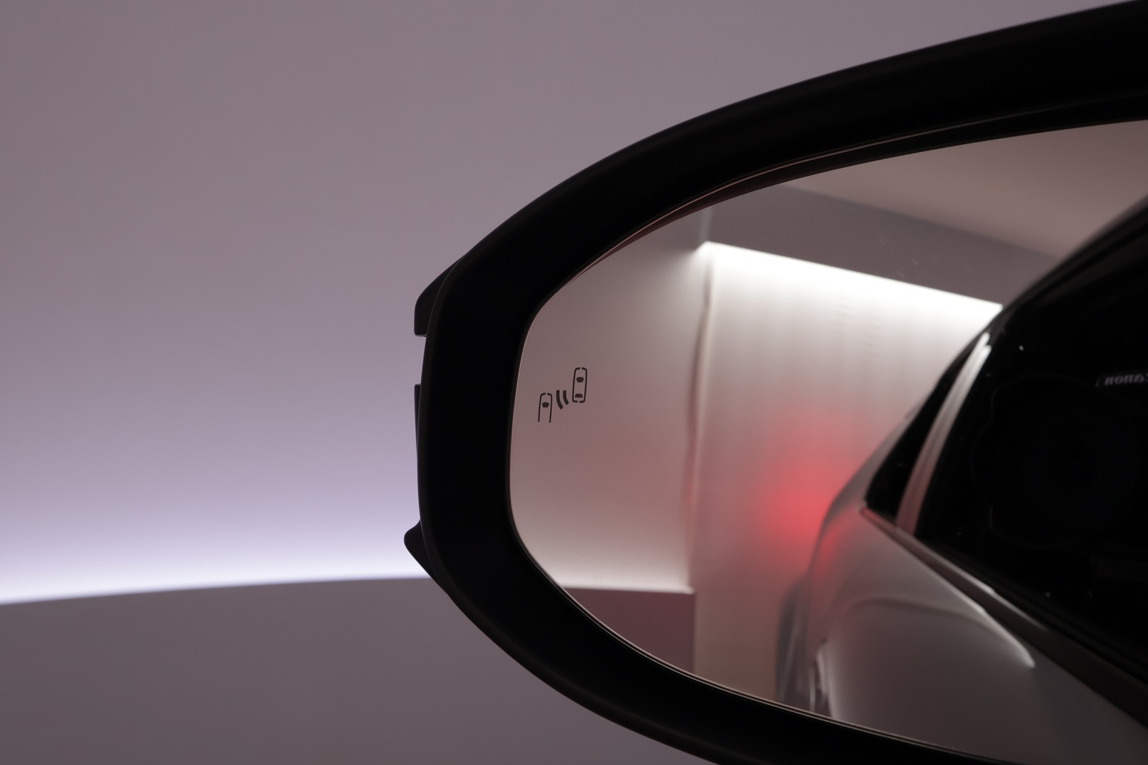 TOYOTA C-HR 2025
