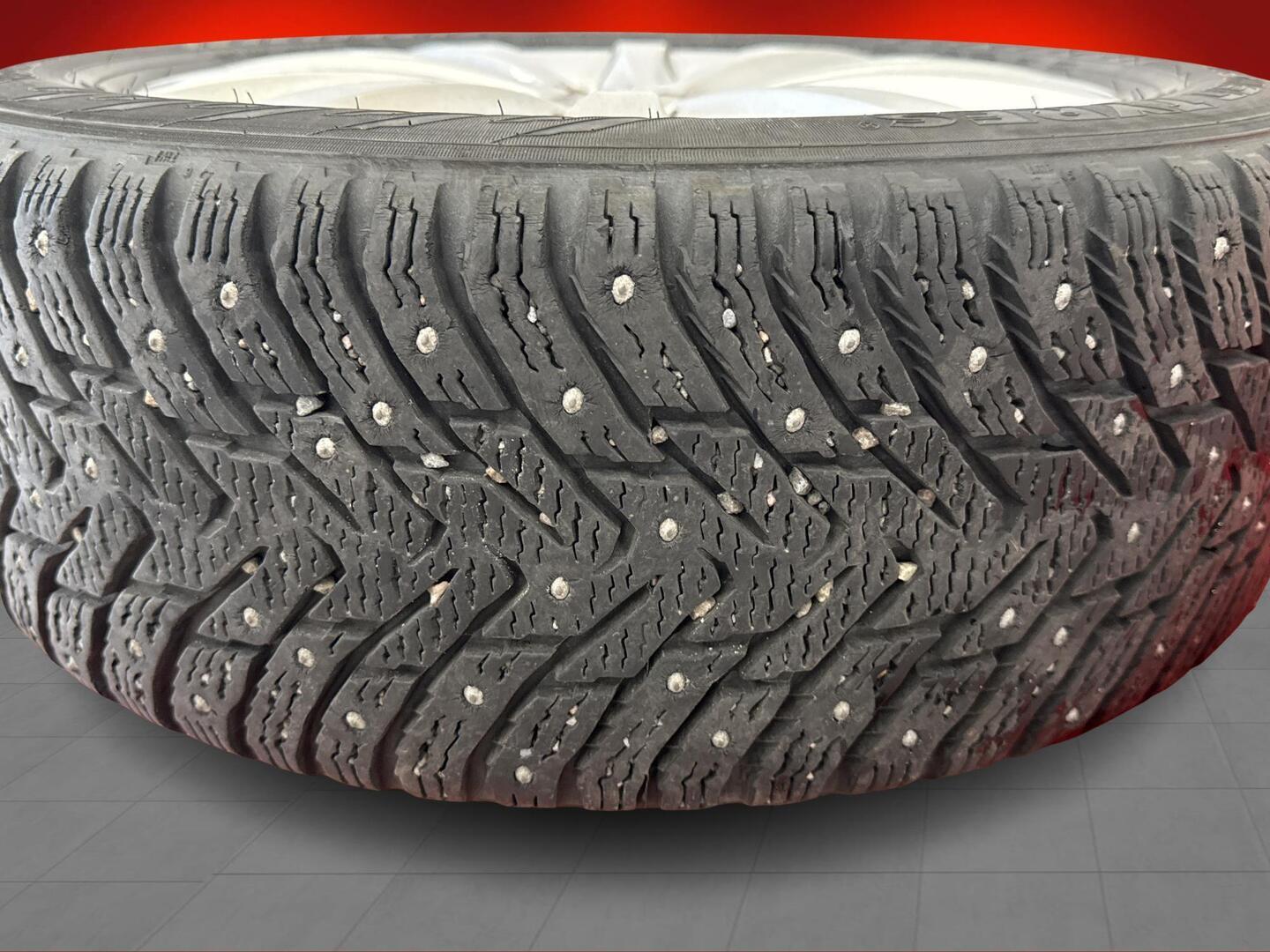 MERCEDES-BENZ CLA 2013