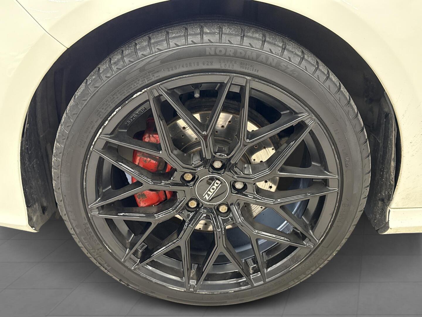 MERCEDES-BENZ CLA 2013