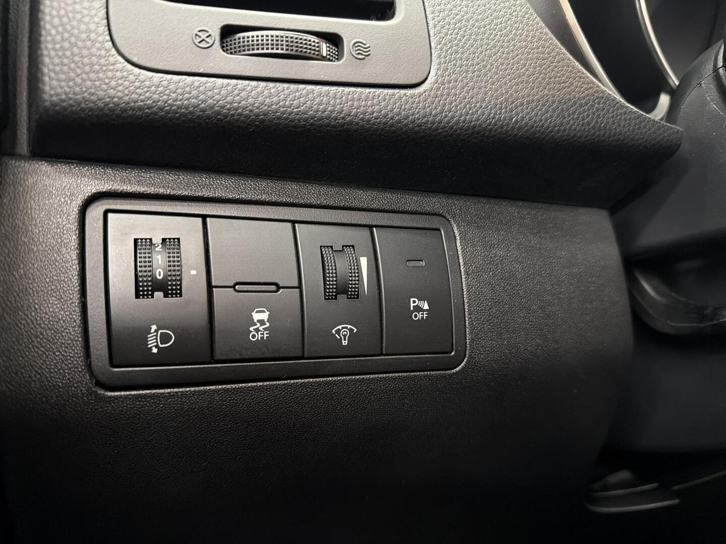 KIA Venga 2015