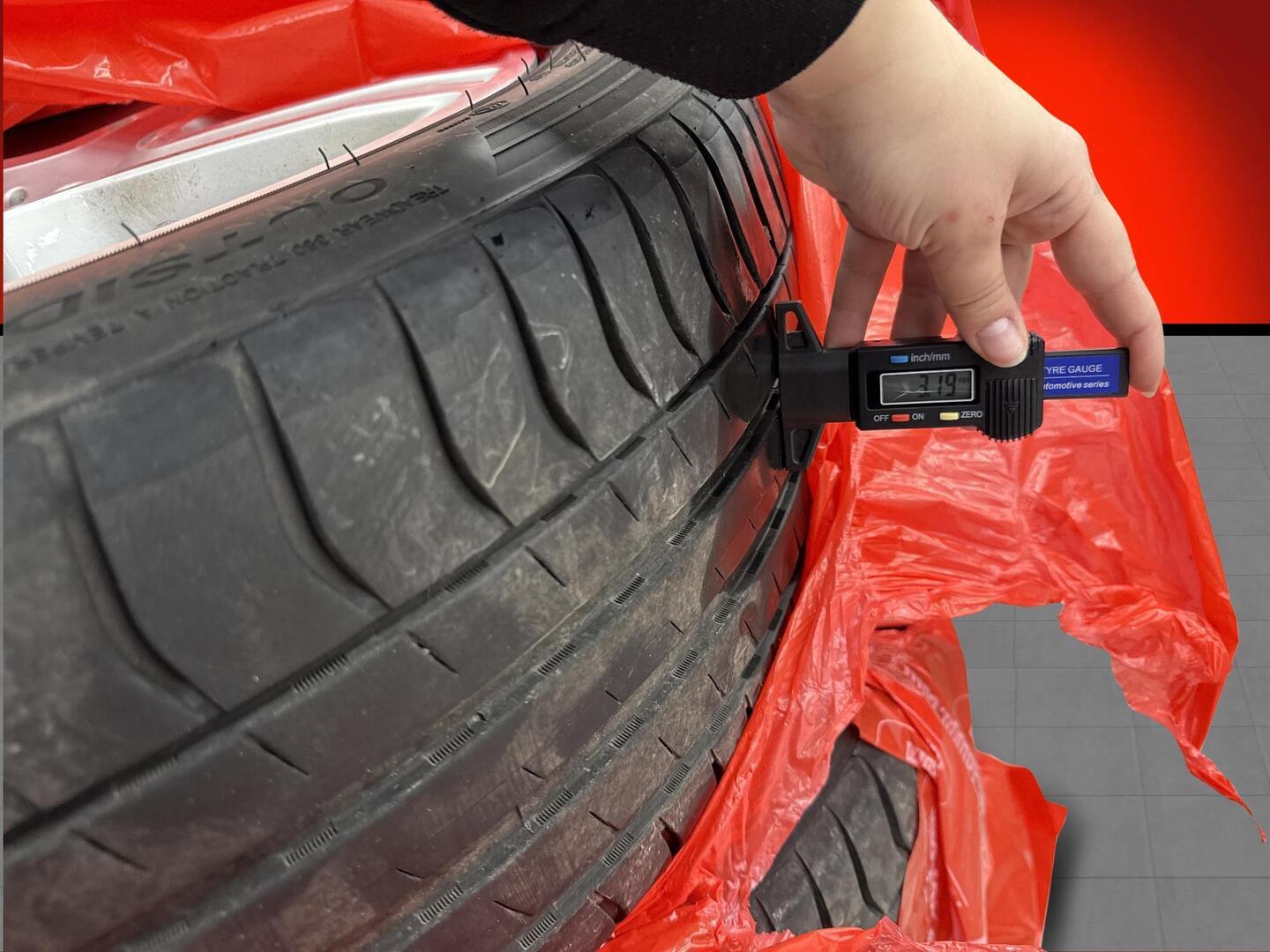 MERCEDES-BENZ GLE 2017