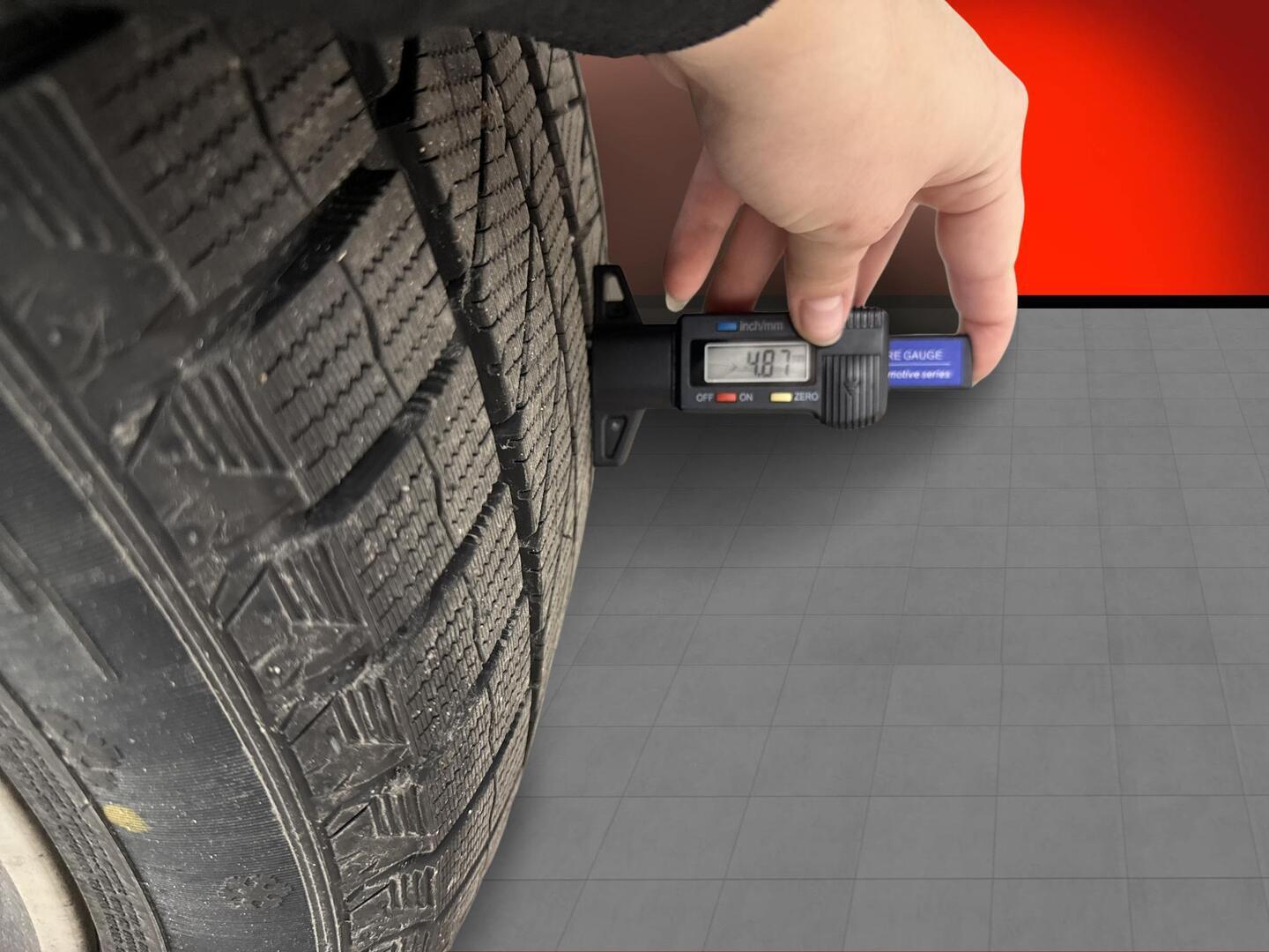 MERCEDES-BENZ GLE 2017