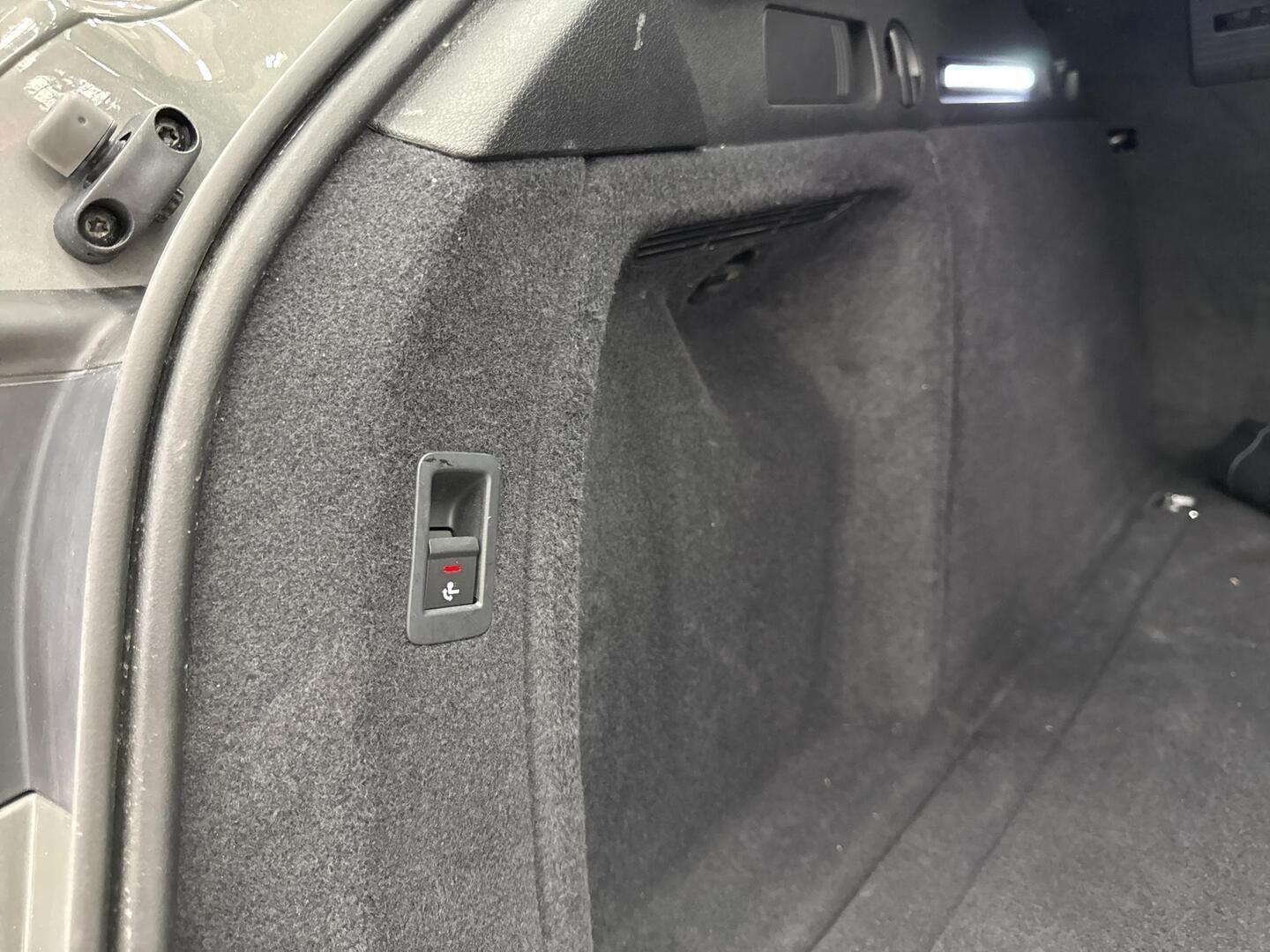 AUDI A4 allroad 2023