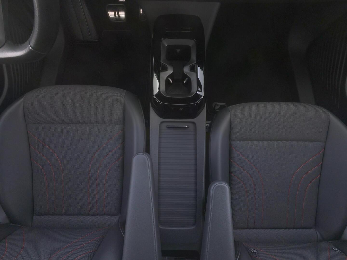 VOLKSWAGEN ID.4 2022