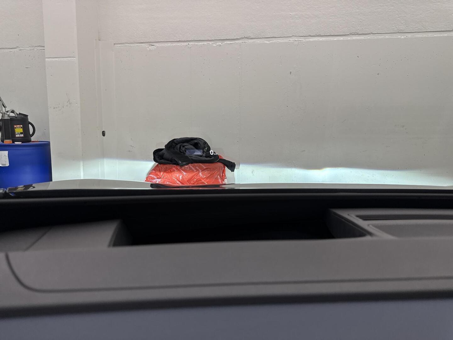 VOLKSWAGEN ID.4 2022