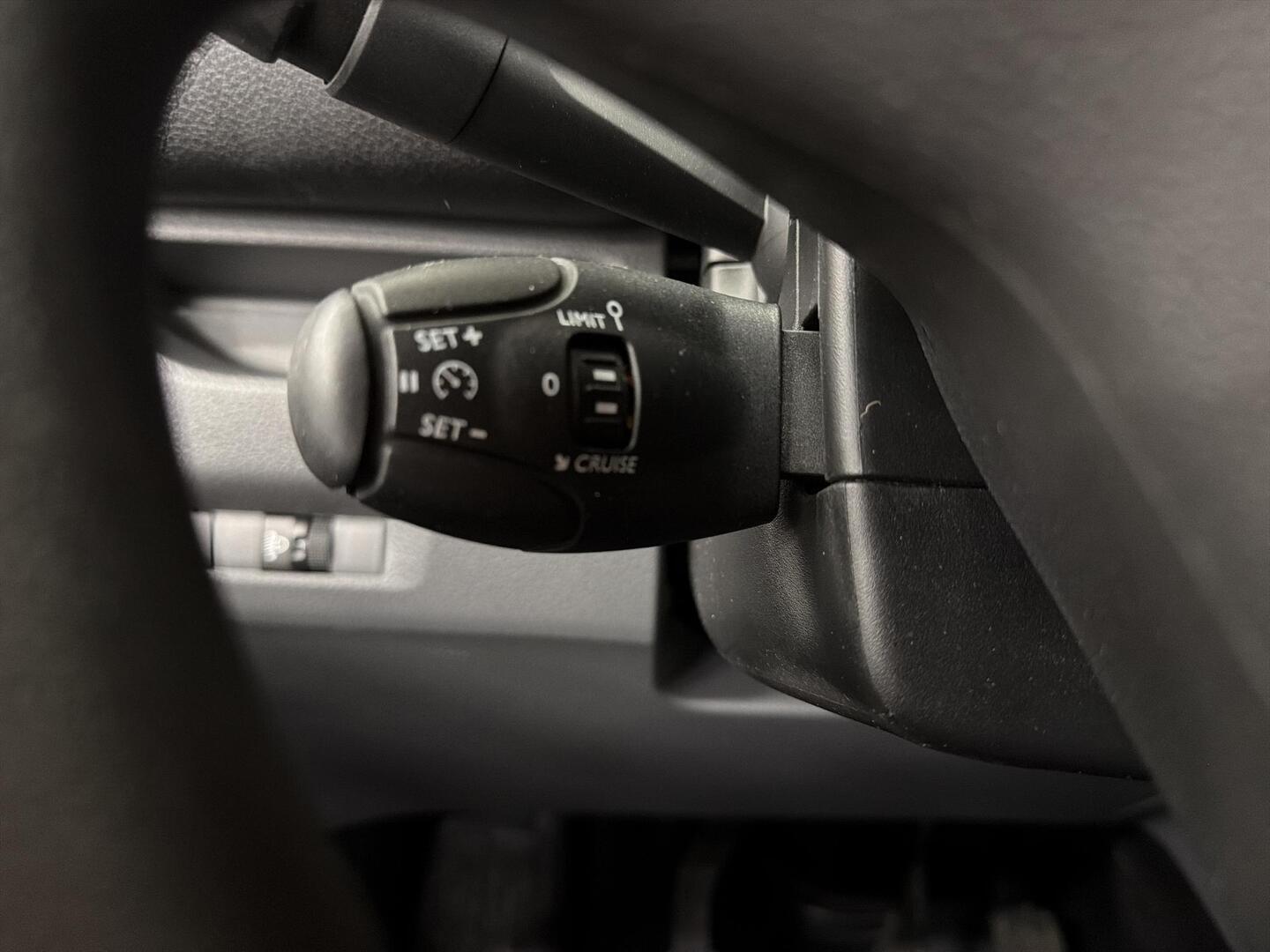 TOYOTA Proace 2021