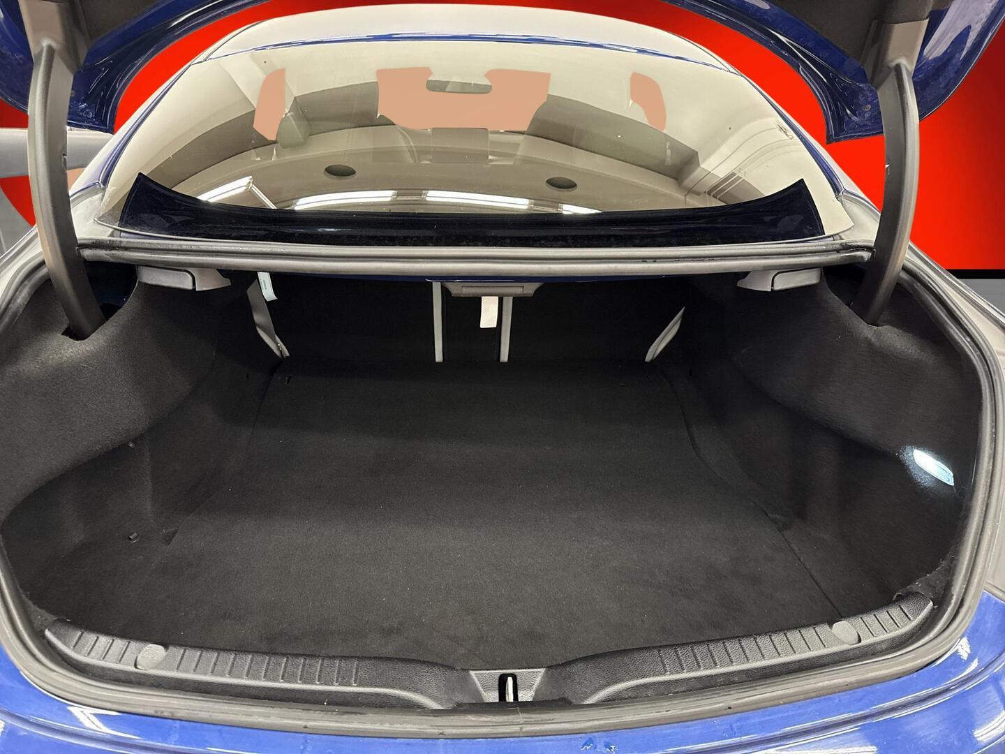 MERCEDES-BENZ C 2017